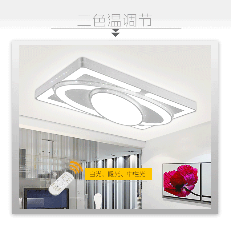 TB2lmtNepXXXXXQXXXXXXXXXXXX_!!