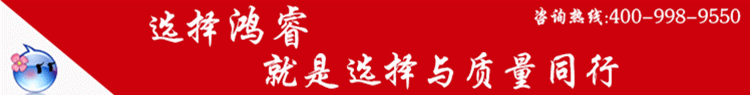 點擊這裡給我發消息