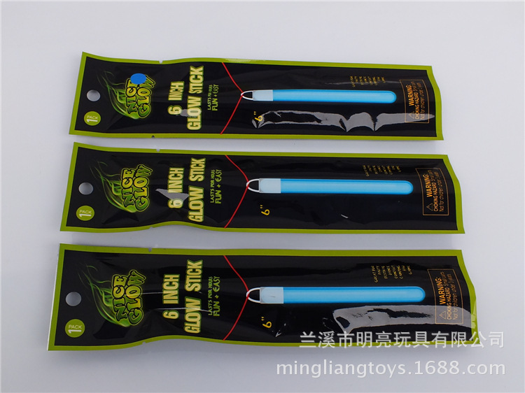 10x150精装详情图 (5)