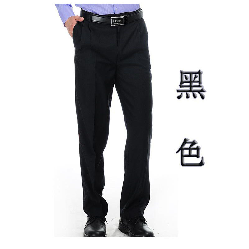 Pantalon droit - Ref 1470153 Image 18