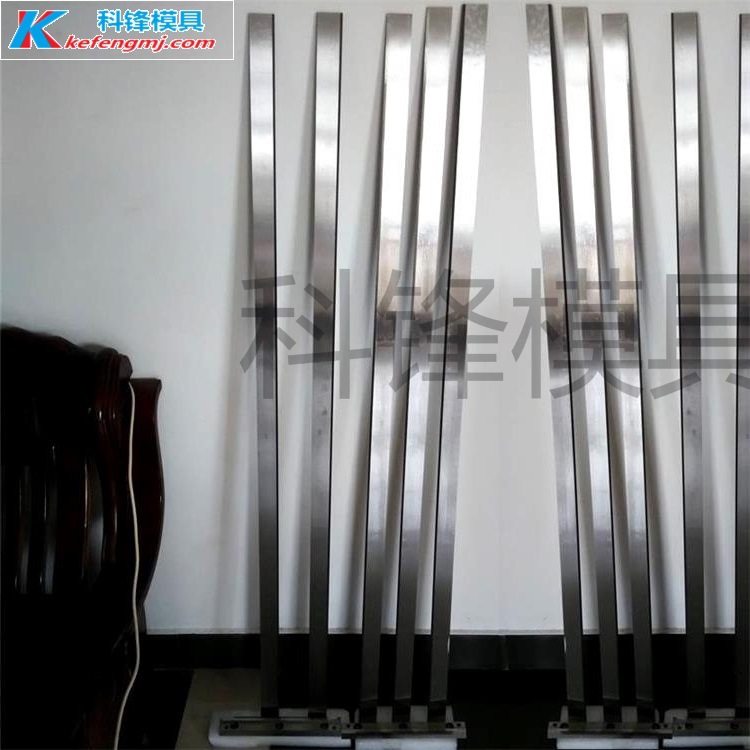 ȫ��ľ����е�ٵ�Ƭ ���ٸ� ������ľ�������ֻ�