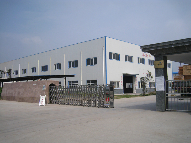 高粱烘干机型号 炒货机 炒花生机