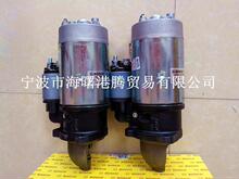 ��Ӧ0001367076 2873D202�𶯻��ܳ� BOSCH ԭװ ���� �ֵ²泵