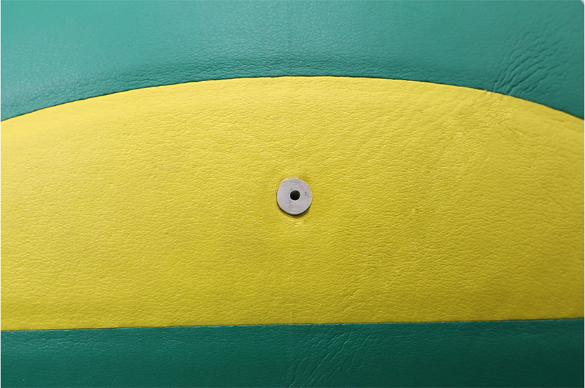 星云（超细pu十八片） (5)-2 拷贝