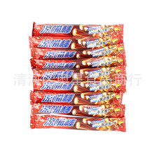 �V�|��Դ���e��ʳƷ���l�S��ֱ�N��������ζ���ζ�A��ܛ��
