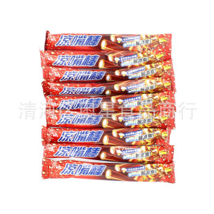 �V�|��Դ���e��ʳƷ���l�S��ֱ�N��������ζ���ζ�A��ܛ��