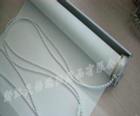 u=2905473523,1419982310&fm