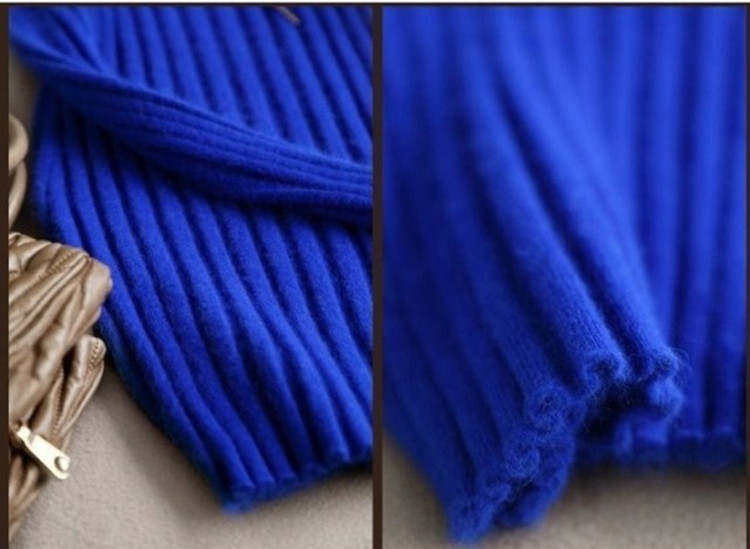 TB27zjpbpXXXXaCXXXXXXXXXXXX_!!