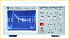 вߒlDʾxBT-3D(1000MHz)BT-3D(1000MHz)3d00