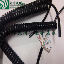 17о�ӵؾ���݆�� PU���ɾ� ���� ������ PU���� �����쿂�L9��