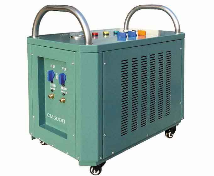CM5000