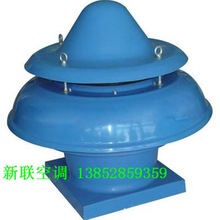 �S���L�C���DWT б���L�C��ͨ�L�O�侸�����Ñ�����������I