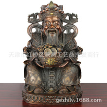 ��׿�~���~��ˇƷ ���~��Ԫ��ؔ��[���S�~ؔ����Ҿ��b�