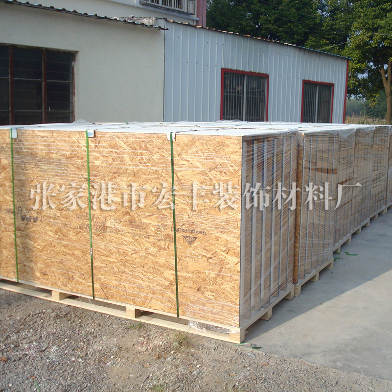 夹芯板   大量批发  供应厂家直供