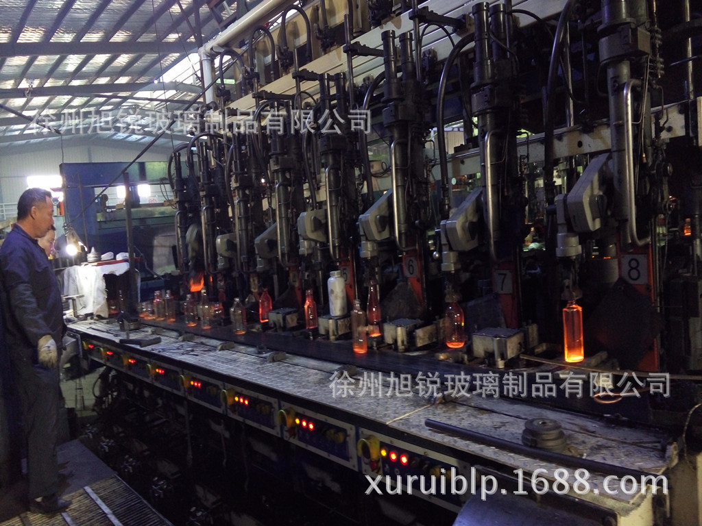 TB2mu7scFXXXXchXpXXXXXXXXXX-24