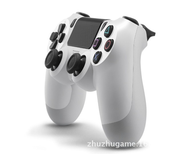 Hot Push PS4 Wireless Game Controller PS...