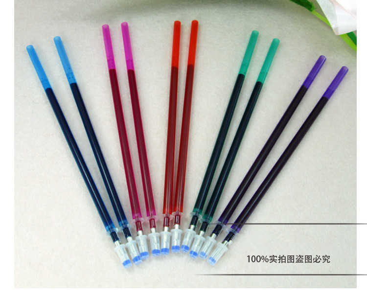 T2FGkyXl8XXXXXXXXX_!!13569643