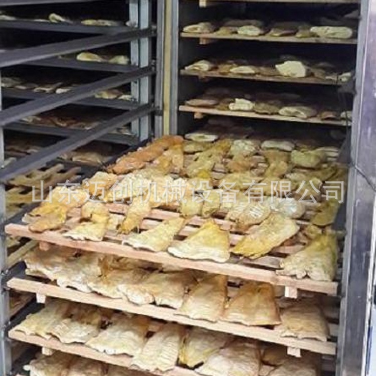 100007663672_14125590107815