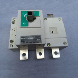 电抗器;互感器;电感器