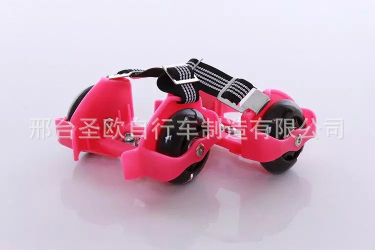 Roller Hot Wheel - Ref 2566478 Image 26