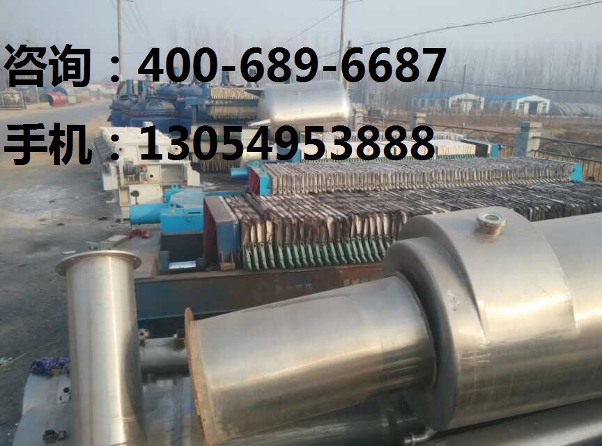 上海回收二手粉碎机，二手超微粉碎机回收