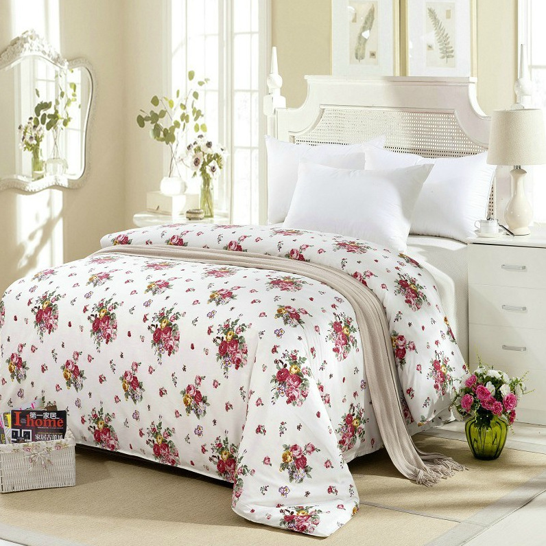 TB2fVaObpXXXXXJXpXXXXXXXXXX_!!