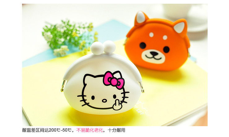 Sac homme - Ref 55893 Image 7