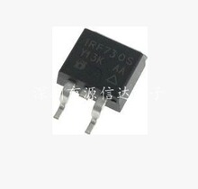 IRF730S ��ЧӦ������TO263 F730Sȫ���ֻ�