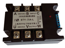 ����늙C��������������늙C������늙C���ƃx�{����늹�늚����