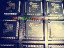 ԭ�b�F؛  SII9030CTU  �gӭ��늴�ԃ