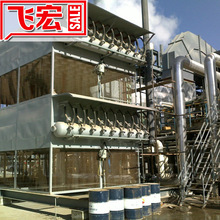 廠家供應水處理設備 L手動疊片式過濾器 高效過濾器 碳鋼過濾器
