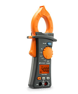 原装安捷伦数字钳型号表U1193A 是德科技