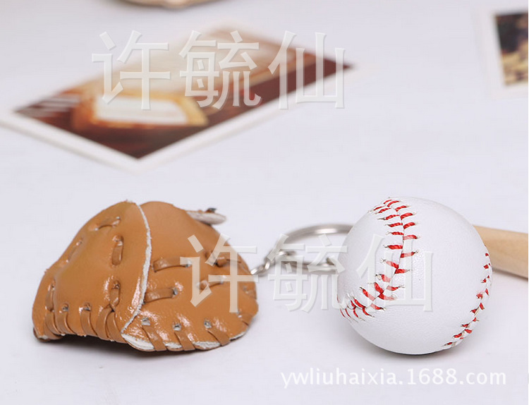 QQ截图20150527100931