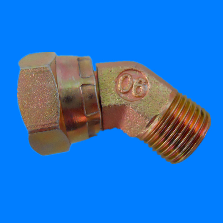 892954481_1462650105___r__=142