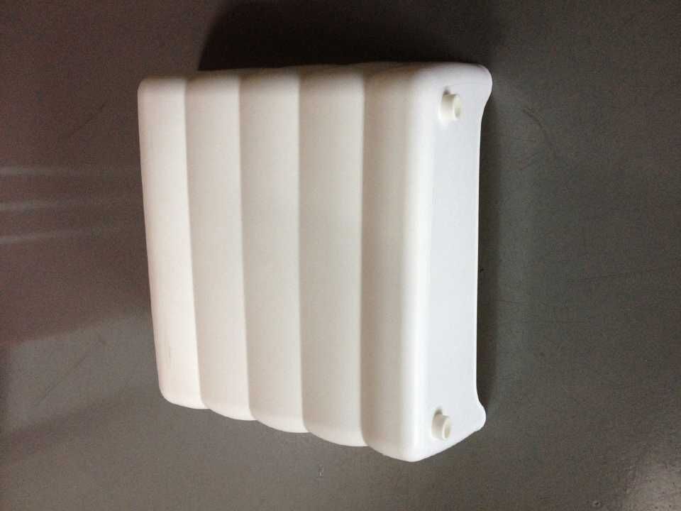 QQ图片20150829154034