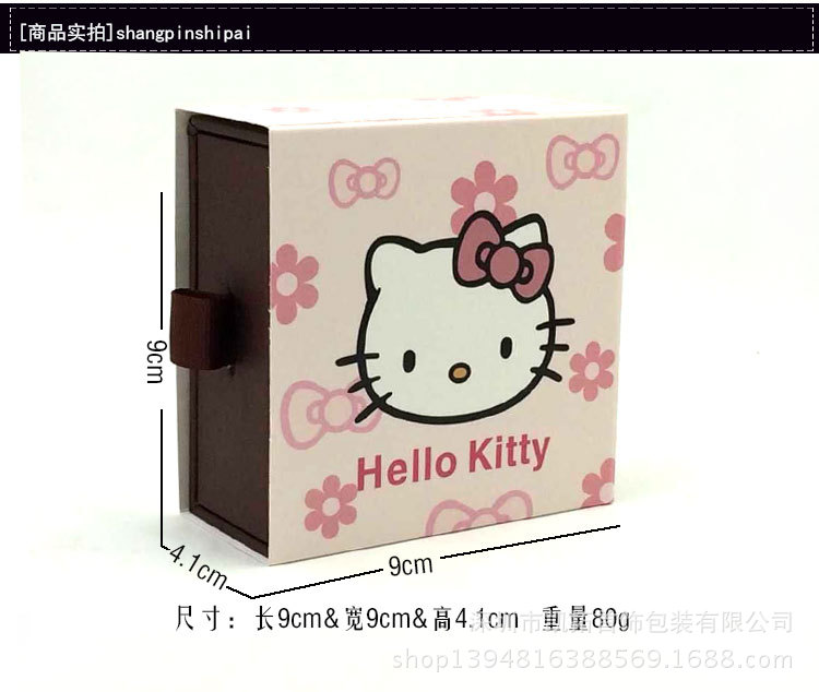 hello-kitty1_04