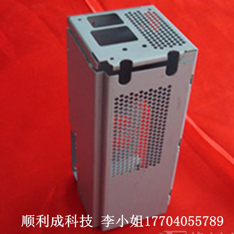 QQ截圖20150527164032