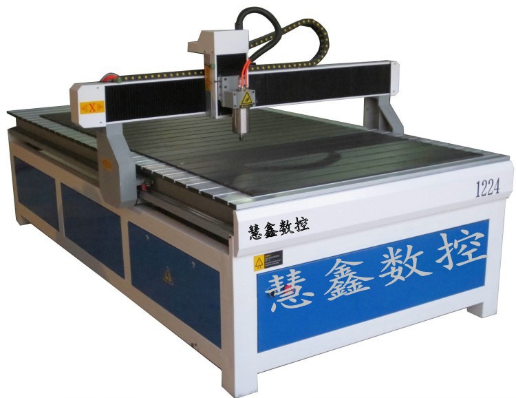 5579b29d5fd544aefeb8b2b342bb24