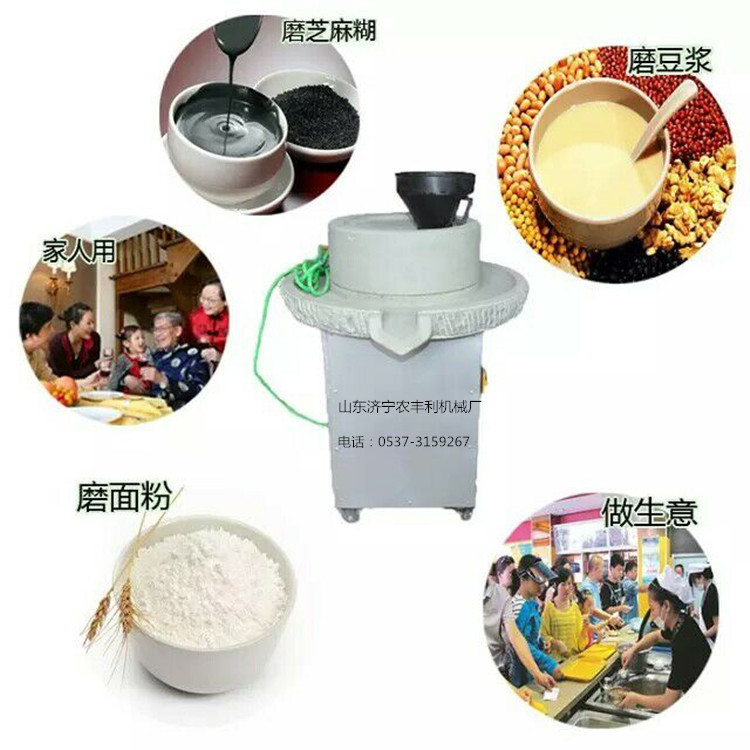 F92560F3E00EC72703B0D46F561E46