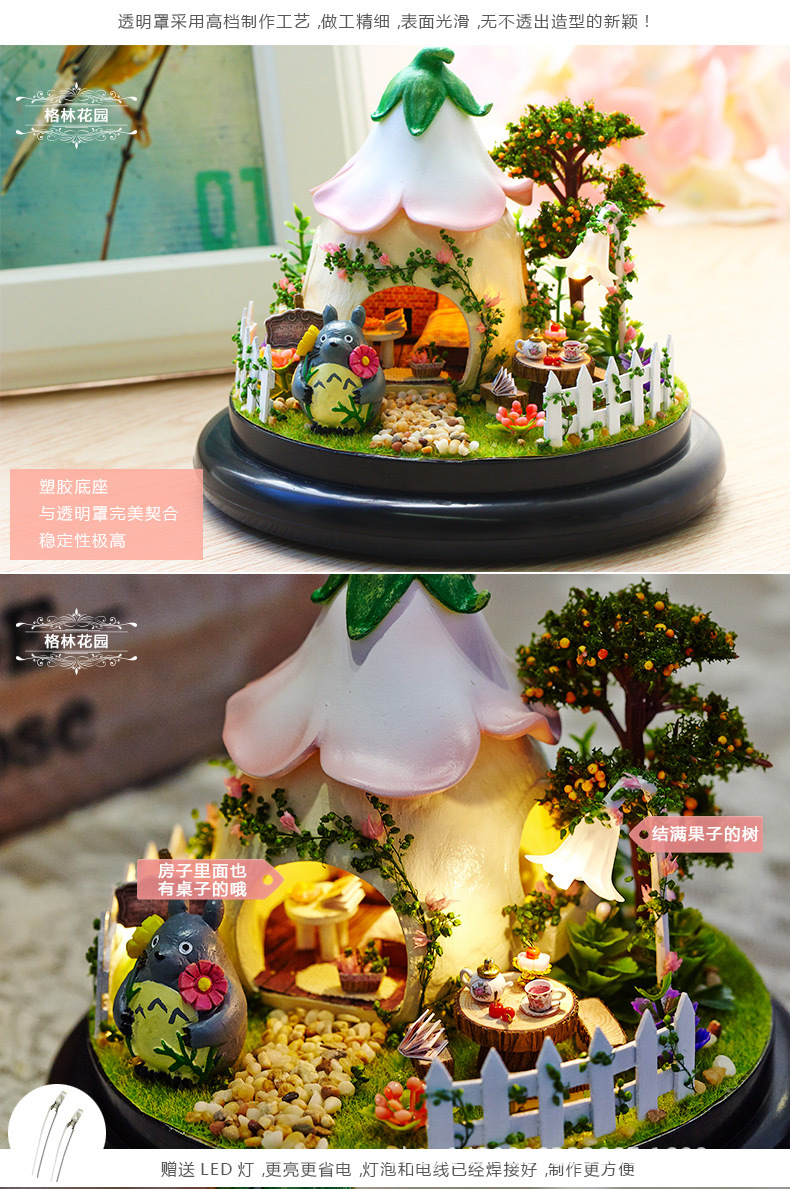 TB2.U1igFXXXXbqXXXXXXXXXXXX_!!