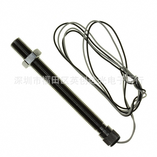 Honeywell霍尼韦尔磁性传感器-位置接近，3025A35全新进口原装 
