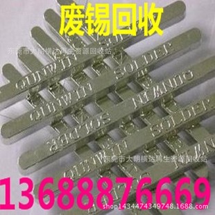 ���������a���U�a�����a�������a�һ����a�K�����a�l�����a