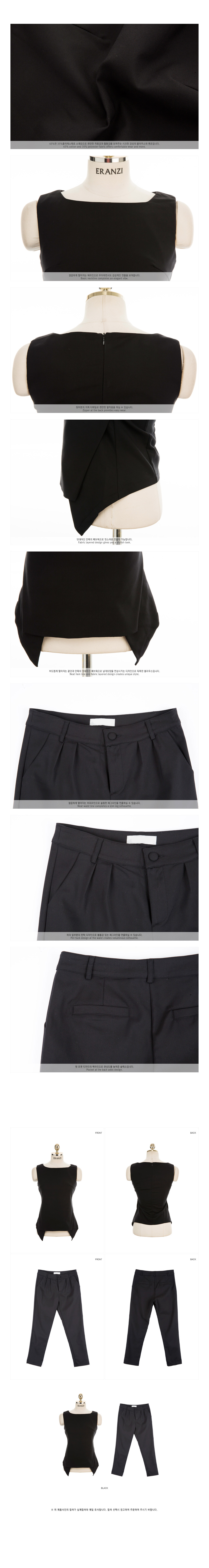 Costume femme en Voir les détails - Ref 3333797 Image 34