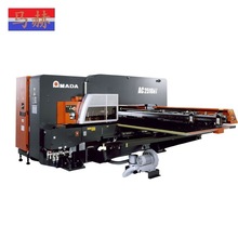 广东数控冲床模具10年制作经验高品质数控转塔冲床模具源头工厂