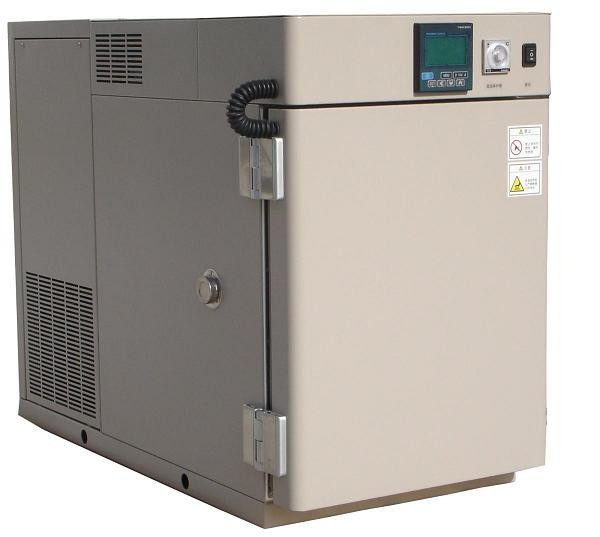 厂家销售烘箱，蒸汽加热烘箱，室温到260度/400度/500度/600度