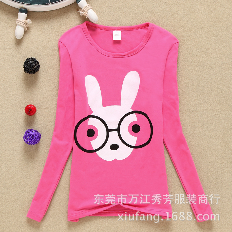 女長T- (9)
