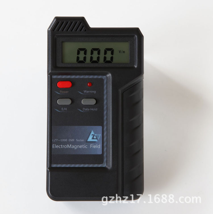 ŷLZT-1000õԷ