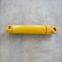 SֱNl͸ ҺCеСҺ͸ 늄͸