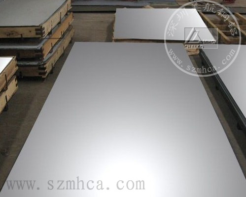 厂家现货库存高强度BZn15-20锌白铜 锌白铜板带