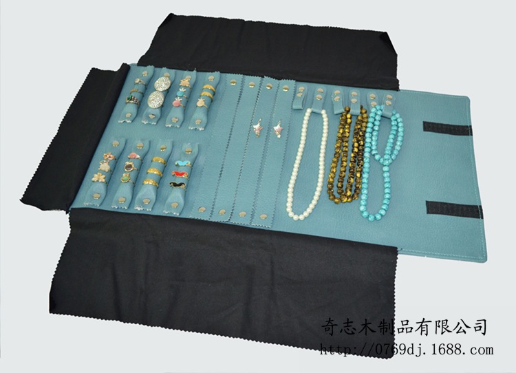 2222343630_125948664